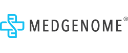 MedGenome