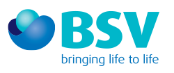 BSV