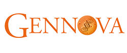 Gennova