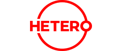 Hetero