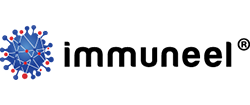 Immuneel