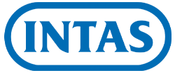 Intas