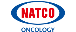 Natco Oncology
