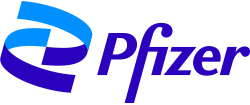 Pfizer
