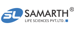 Samarth Life Sciences