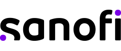 Sanofi