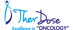 TherDose