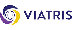 Viatris