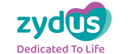 Zydus